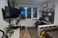 Apartamento 1 habitación 32 m² Minsk, Belarús