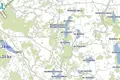 Земельные участки  Рокишкис, Литва