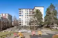 Apartamento  Helsinki sub region, Finlandia