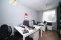 Office 116 m² in Minsk, Belarus