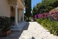 Haus 7 Schlafzimmer 567 m² Dos Hermanas, Spanien