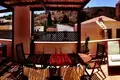 Haus  Maroulas, Griechenland
