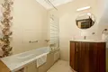 Casa 5 habitaciones 236 m² Paralimni, Chipre