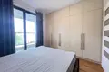 Wohnung 2 zimmer 50 m² in Warschau, Polen