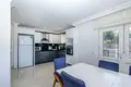 Mieszkanie 3 pokoi 165 m² Mediterranean Region, Turcja
