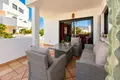 2 bedroom apartment 118 m² Estepona, Spain