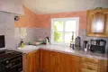 Dom 8 pokojów 1 618 m² Benahavis, Hiszpania