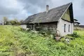 Дом 30 м² Лариновка, Беларусь