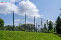 Działki  Landwarów, Litwa