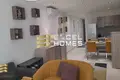 Appartement 2 chambres  en Saint Julians, Malte