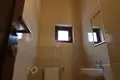 3 bedroom house 440 m² Opcina Svetvincenat, Croatia