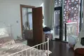 1 bedroom apartment 72 m² Dubai, United Arab Emirates