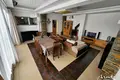 Вилла 6 спален 392 м² Будва, Черногория