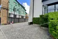 Коммерческое помещение 10 комнат 320 м² в Варшаве, Польша