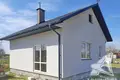 Дом 78 м² Батчинский сельский Совет, Беларусь