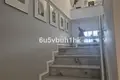 Квартира 3 спальни 125 м² Фуэнхирола, Испания