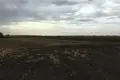 Gewerbefläche  Awanhard, Ukraine