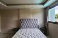 Kondominium 1 Schlafzimmer  Pattaya, Thailand