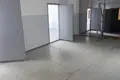 Warehouse 824 m² in Balashikha, Russia