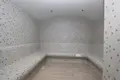 Apartamento 2 habitaciones 55 m² Alanya, Turquía