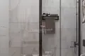Appartement 1 chambre 70 m² Dosemealti, Turquie