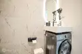 Квартира 2 комнаты 32 м² в Риге, Латвия