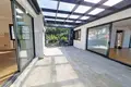 Apartamento 2 habitaciones 142 m² Sveti Stefan, Montenegro