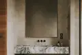 Mieszkanie 3 pokoi 161 m² Ras Abu Soma, Egipt