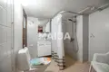 Haus 3 zimmer 102 m² Kemijarvi, Finnland