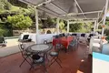 Maison 4 chambres 153 m² Malaga, Espagne