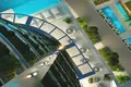 Hotel 49 m² in Batumi, Georgia
