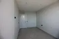 Mieszkanie 2 pokoi 61 m² Alanya, Turcja
