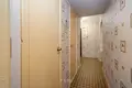 Appartement 1 chambre 35 m² Minsk, Bélarus