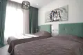 Mieszkanie 4 pokoi 145 m² Villajoyosa, Hiszpania