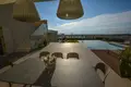 3 bedroom villa 248 m² Opcina Visnjan, Croatia