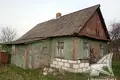 Casa 45 m² Lyscycki sielski Saviet, Belarús