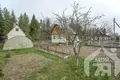 House 41 m² Miasocki sielski Saviet, Belarus