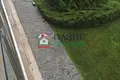 2 bedroom apartment 91 m² Sveti Vlas, Bulgaria