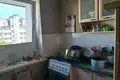 Mieszkanie 1 pokój 30 m² Mińsk, Białoruś