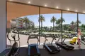 Appartement 2 chambres 98 m² Limassol, Chypre