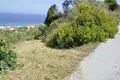 Grundstück 1 zimmer 3 750 m² Gemeinde Sithonia, Griechenland