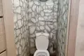 Wohnung 2 zimmer 54 m² Hatawa, Belarus