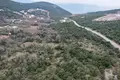 Земельные участки  Черногория, Черногория