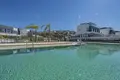 Maison 4 chambres 188 m² Estepona, Espagne