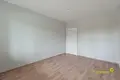 Wohnung 5 zimmer 131 m² Minsk, Belarus
