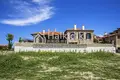 Villa de 5 pièces 300 m² Kalandra, Grèce