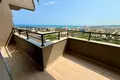 Apartamento 2 habitaciones 65 m² Mezitli, Turquía