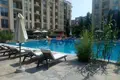 Квартира 2 спальни 60 м² Несебр, Болгария