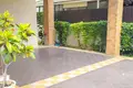 Dom 3 pokoi  Huai Yai, Tajlandia