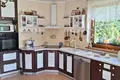 5 bedroom house 304 m² Gardkowice, Poland